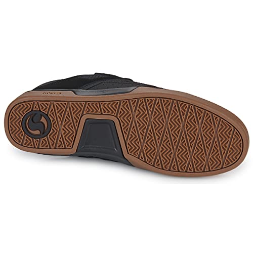 Image of DVS Men's COMANCHE 2.0+ Shoe