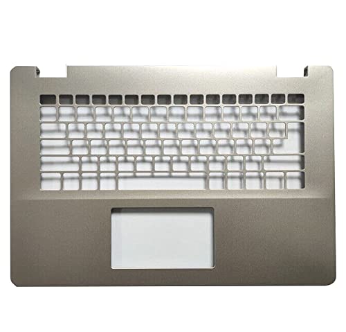 �m�[�g�p�\�R���̃p�[�����X�g �ɓK������ DELL Vostro 3400 3401 V3400 V3401 2021 09JYFF 9JYFF