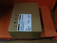 IBM 90y8578 3TB 7. 2 K 6 Gbps NL SAS 3. 12,7 cm G2HS HDD, 10000rpm, – Ansicht 2