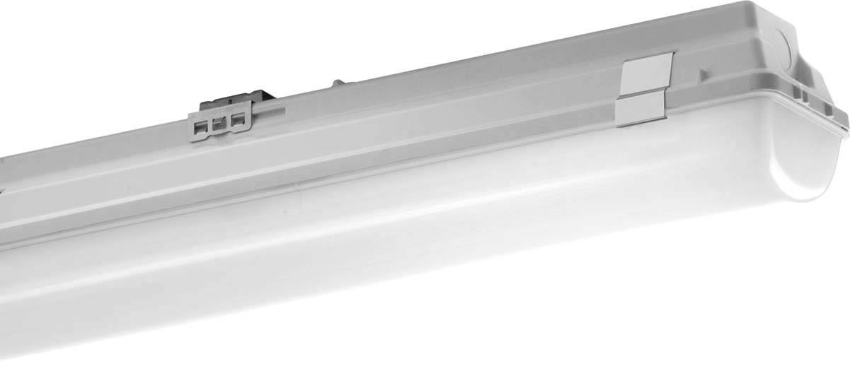 PrachtLuna-N LED 136 lopra PPW E LED 30 W 4050LM 5261120