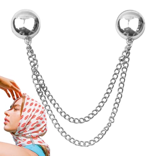 ߗޗpCsAqWup}Olbg - ͂ȃqWuΎCs - ߗރV[NbvAsXu[`AWPbgobNpbNVcp@\ߗރANZT[