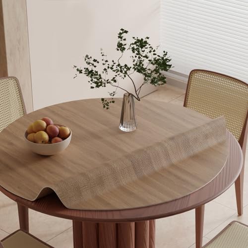  e[uNX U[  ؖ ϔM k PU h H J[2  e[uJo[ Vv t[Jbg e[u}bg HfXN}bg _CjO  h~ h~ HJo[ tablecloth 1