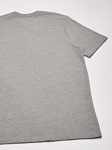 Image of Puma Men's Archive Life Cotton Regular Fit Tee
