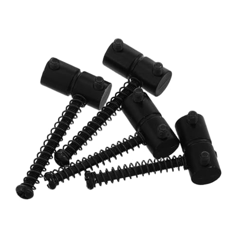 Generic 4 4x[XM^[Th ? pTh \ y핔i for GLM^[ ()