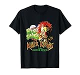 Killer Klowns from Outer Space