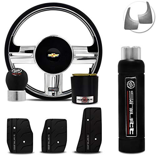 Stivaletto Cuoio con Lacci e Cerniera Testa di