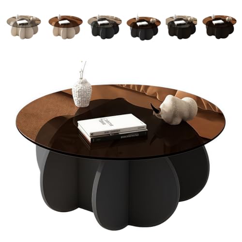 SJGEIDM[e[u KX Z^[e[u  KXe[u rOe[u ~`  R[q[e[u _CjOe[u KXV 70cm/80cm ۃe[u (70,O[x[X{FKX)