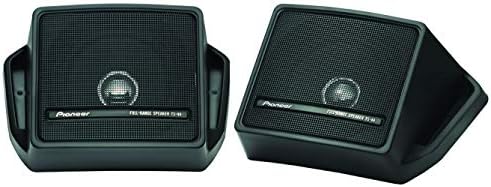 Pioneer TS 44 Car Loudspeaker