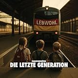 Heimatklang