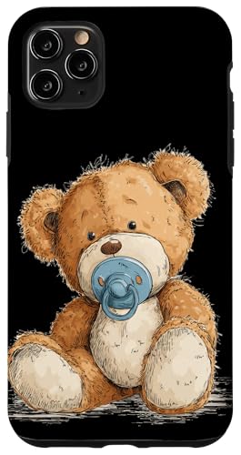 Ԃt̂킢efBxCr[ X}zP[X iPhone 11 Pro Max p