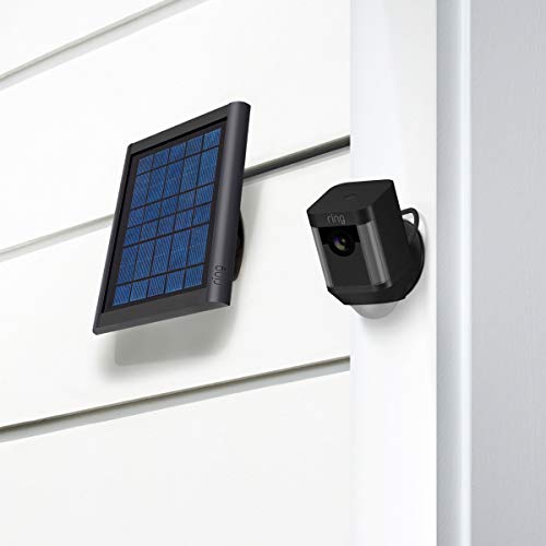 Ring-Solar-Panel-for-Spotlight-Cam-Battery