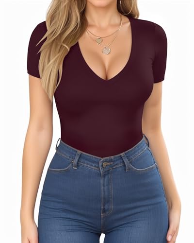 Image of MANGOPOP Women T-Shirt