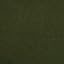 Olive Green Performance Velvet