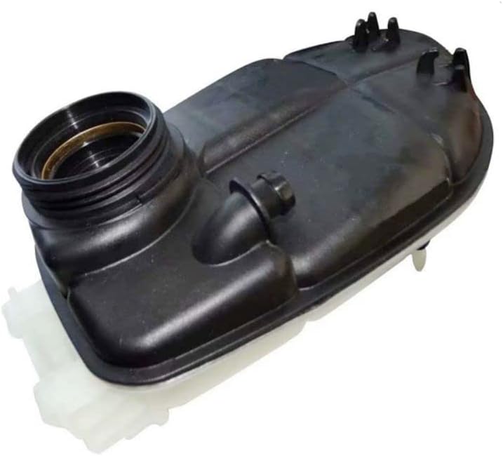 COOLANT EXPANSION TANK A2465000049 2465000049