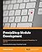 PrestaShop Module Development