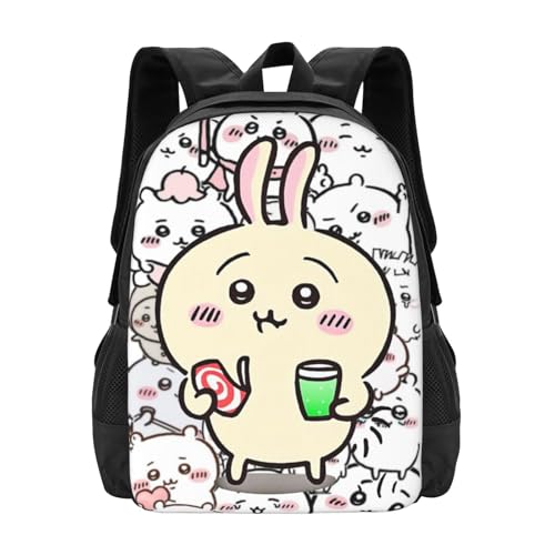 [Tioebnd] �g��?�� ���@�\�o�b�N�p�b�N�A��e�ʁA�h���A�ʋ΁A�L�����v�A�n�C�L���O�A�ʊw�A���s�ɍœK�A�j�����p