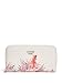 Women's Ashville Zip-Around Wallet