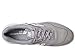 New Balance Mens 997 Golf Shoe, Grey, 8 US