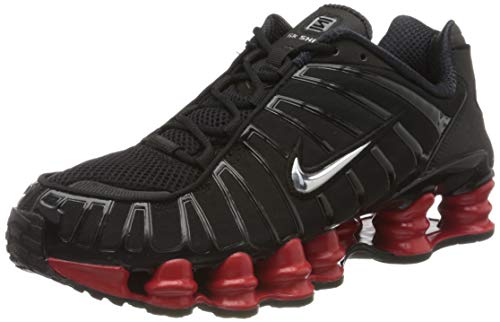 nike shox tl amazon