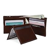 Timberland B07BN38GN3 lato 4