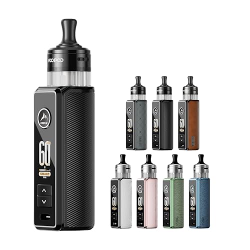 �yMTL�����zJUSTKEY �d�q�^�o�R VOOPOO Drag S3 Pod Kit �u�[�v�[�x�C�v vape �X�^�[�^�[�L�b�g �|�b�h���b�h 3000mAH �ő�60W���� �����C�^�o�R �ł񂵂��΂� �։� �߉� ���� �R���p�N�g �j�R�`���Ȃ� ���L�b