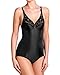 Produktbild Cynthia Body Schwarz +10,00EUR