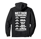 Metzger und Fleischer Designs