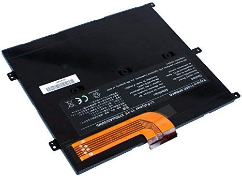 Batterie PC Dell Vostro V13 V130 pour réparer un ordinateur portable usé