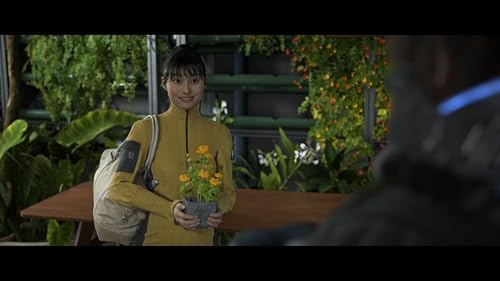 DEATH STRANDING 2: ON THE BEACH - Digital Deluxe Edition - Pre-Order Deluxe - PC Steam [Online Game Code] — view 12
