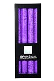 vela violeta oracion Producto de la marca kerzerman