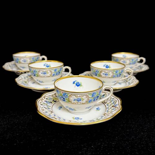 5qZbgV[}ooA ܖY f~^XJbv&\[T[