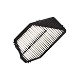 szautoffc Engine Air Filter for Honda Odyssey 1995-1998 fits Acura CL 1997-1999 fits Honda Accord