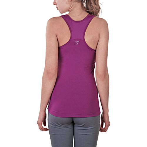 Image of Puma Women's Regular Fit T-Shirt