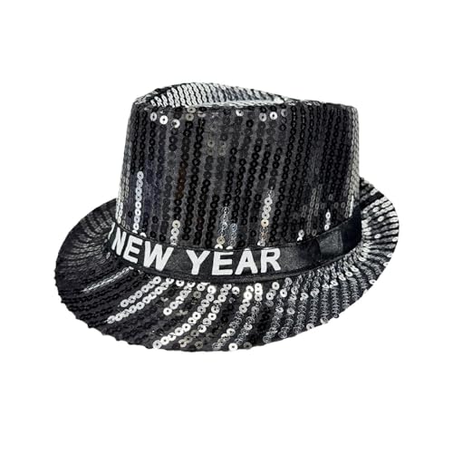 Ropa Perros Pequeños Invierno Barato Marca Cocila