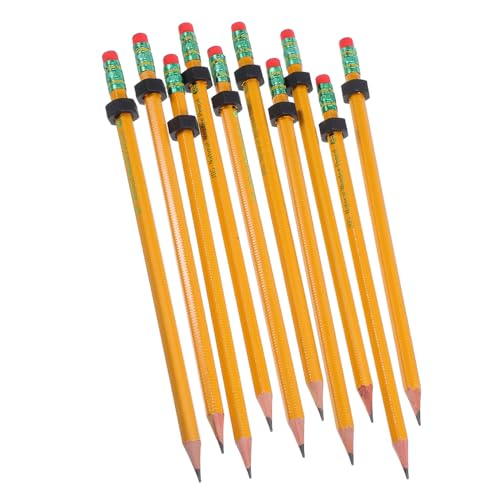 GRIRIW 10ibgtM 炩ȃXCh@\ڂ̖ؐo wXgXɘaƏW̓Abv̕MLp G XPb` wK