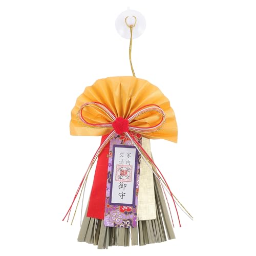 HEATSHAKING �a���V�N���� �݂艺���N���t�g�I�[�i�����g ������f�ގg�p �K�^�F�茺�֑��� 1�� �V�t�f�X�N�g�b�v�~�j�u��