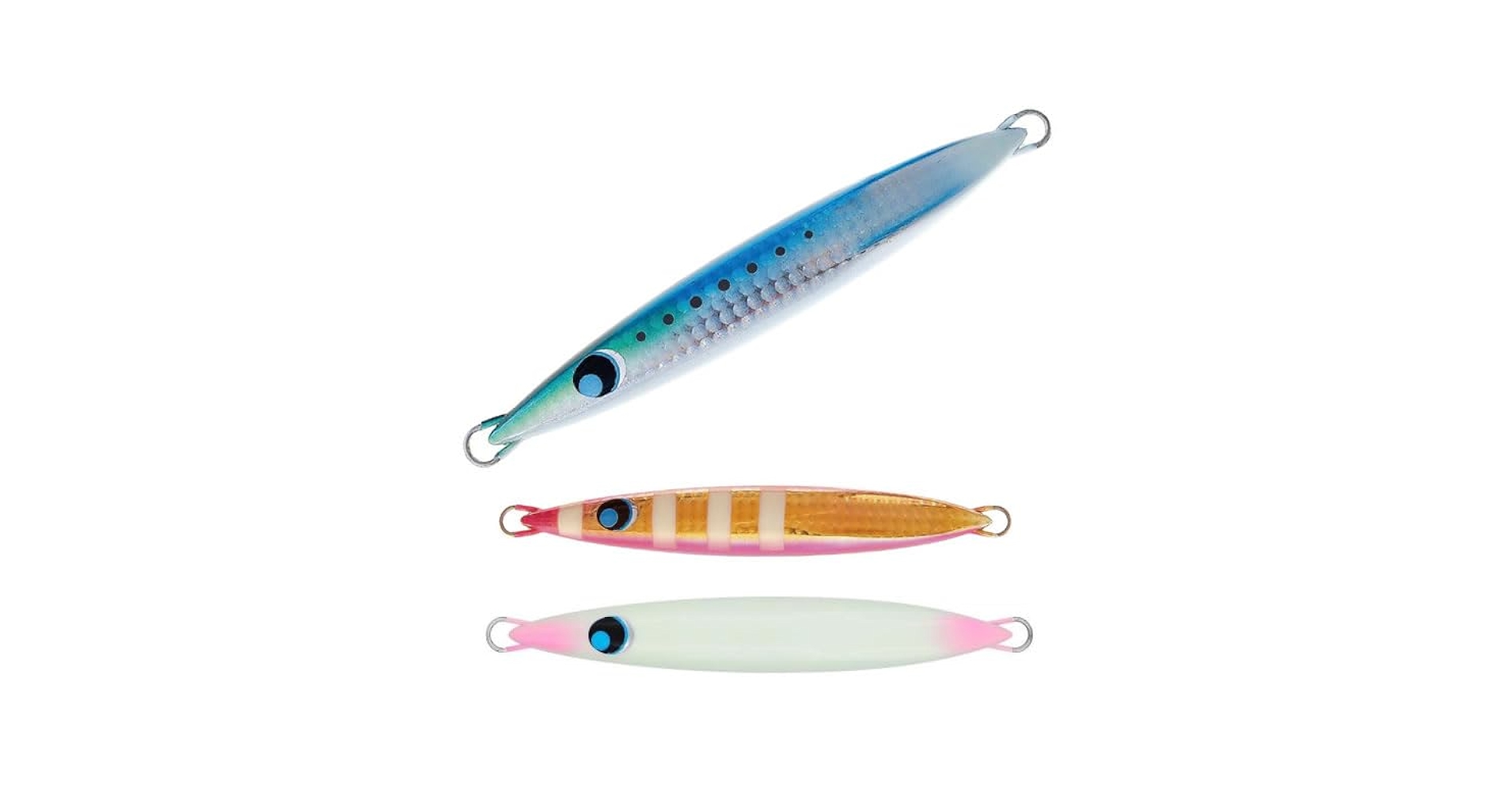Amazon.co.jp: uroco ウロコジグ ショート 180g uroco jig short