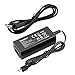 SN-RIGGOR Replacement CA-590 CA590 AC Adapter Charger for Canon FS10 FS11 FS100 VIXIA HF R10 HF R11 HF R100 ZR800 ZR830 ZR850 ZR900 ZR930 ZR950 ZR960