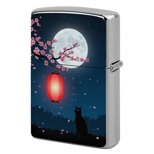 C^[P[X ZIPPO/Wb|[pP[X ̒񓔂ƔL Wb|C^[Jo[ ݊̂ y  ʃvg Y fB[X 蕨