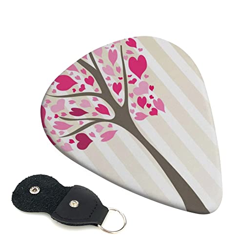 M^[sbN 6Zbg 0.46mm 0.71mm 0.96mm GLM^[ x[XpsbN EN M^[ ABSf GNgbN AR[XeBbN y S gCAO sbNi  S sN j