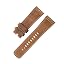 Brown 1