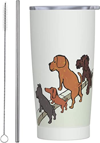 CETBjbN 4Č }OJbv XeX ԗpRbv @r R[q[Jbv Wt ^u[ Xg[&Xg[uVt  ۗ ۉ ^fM ԗp J[pi ^ 킢  LN^[