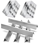 Small manufacture image 17