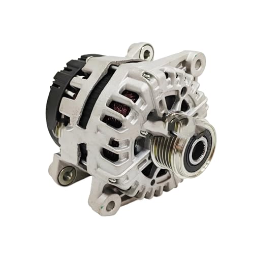 Alternateur pour Hyundai Santa Fe et Kia Sorento Optima KX7 2.4L