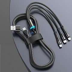 6 Cobminations Black