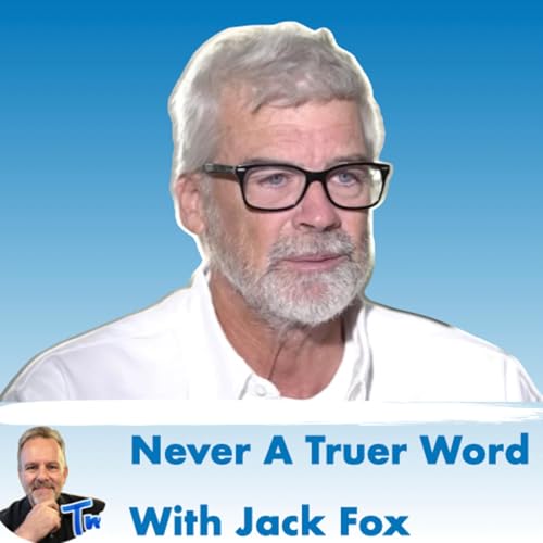 NATW Podcast: Brian Hooker