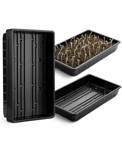 Mr. Pen Seed Tray Set