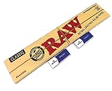 RAW