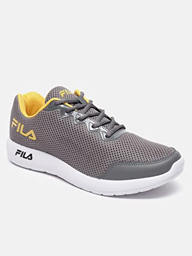 Image of Fila Mens Kati Oxford