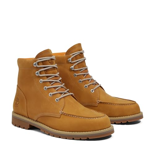 Image of Timberland Redwood Falls Waterproof